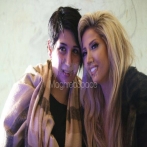 Myriam atallah sur yala.fm